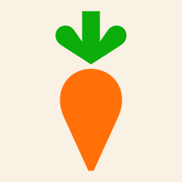 Instacart: Get Food Delivery