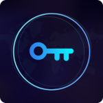 Super VPN: Safe & Private