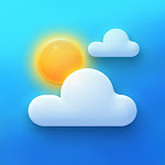 Daily Weather Forecast