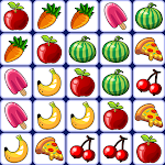 Tile Club - Match Puzzle Game