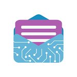 Easy Mail - Email Launcher