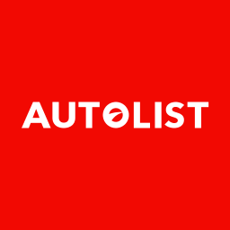 Autolist - Used Cars for Sale