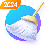 One Clean Pro: Antivirus Clean