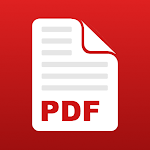 PDF Reader: PDF Scanner & Edit