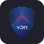 Unique VPN | Fast VPN Proxy