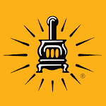 Potbelly Sandwich Works