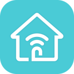 TP-Link Tether