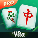 Vita Mahjong
