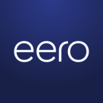 eero home wifi system