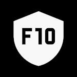 F10 VPN