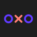OXO Game Launcher