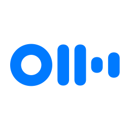 Otter: Transcribe Voice Notes