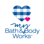Bath & Body Works