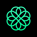 AI Chat - Ask your AI Chatbot