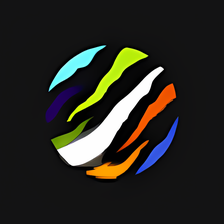 Dazz Cam - Vintage Camera