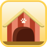 Buddy - Desktop Pet&shimeji