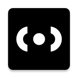 Citizen: Local Safety Alerts