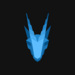 Goral VPN: Fast & Super Secure