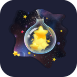 Stars VPN - Fast Proxy