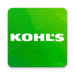 Kohl's - Shopping & More