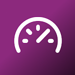 Amazon Kids Parent Dashboard