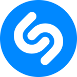 Shazam: Find Music & Concerts