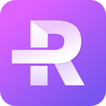 PlayWell - Play & Earn Rewards