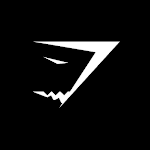 Gymshark: Shop Gym Clothes