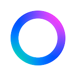 Meta AI - Vibes & AI Glasses