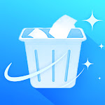 Junk Files Cleaner