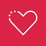 Picta x CVS Photo Print