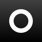 Lensa: Photo/Pictures Editor