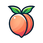 فیلتر شکن قوی پرسرعت Peach Vpn
