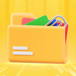 File Management Ability