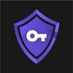 VPN Unlimited Proxy - Securly