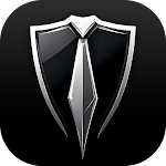 فیلترشکن قوی و پرسرعت سناتور