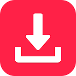 Movie & Video Downloader X