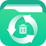 Photo Recovery & File Restore