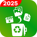 All Recovery - Photos & Videos