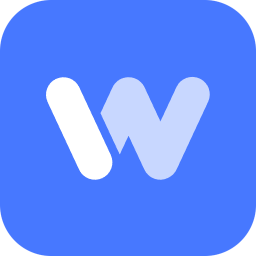 Instawork: Find Local Gigs