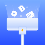 PhoneFixer-Memory Cleaner