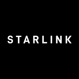 Starlink