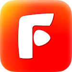 Freeshort:Dramas and Movies