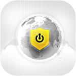 Ever VPN - Fast & Secure VPN