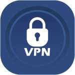 Cali VPN - Fast & Secure VPN