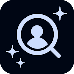 Deepsearch AI Search Assistant