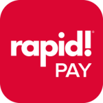 rapid! Pay