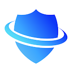 Armored Private Browser