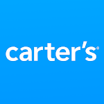 carter's