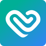 Smart Health App: Date Tracker